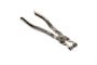 Afbeelding - https-www-ez-catalog-nl-Asset-6c2806042e7b45ebb40cec927503d8c1-ImageFullSize-2021-07-06-4010886639993-ecom-RcpId99-top-PhSessId99-CamNum1-CamElev10-SpinAngle225-jpg